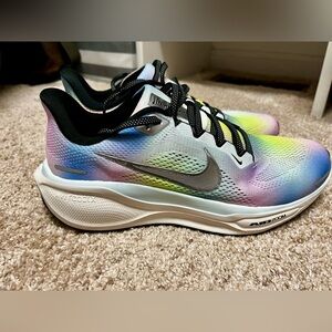 Nike Pegasus 41 Women’s 8